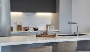 Venda Cobertura Mouttagiaka