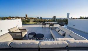 Venda Cobertura Mouttagiaka