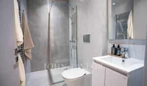 Venda Cobertura Mouttagiaka