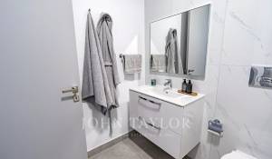 Venda Cobertura Mouttagiaka