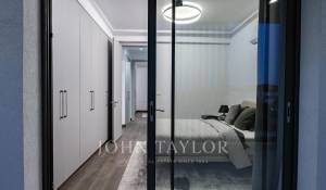 Venda Cobertura Mouttagiaka