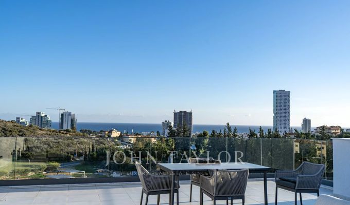 Venda Cobertura Mouttagiaka