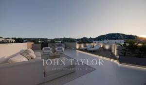 Venda Cobertura Nuestra Señora de Jesus