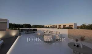 Venda Cobertura Nuestra Señora de Jesus