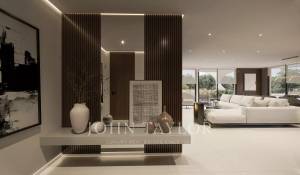 Venda Cobertura Nuestra Señora de Jesus