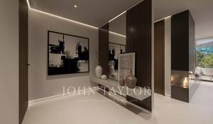 Venda Cobertura Nuestra Señora de Jesus