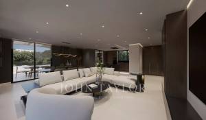 Venda Cobertura Nuestra Señora de Jesus