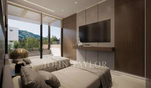 Venda Cobertura Nuestra Señora de Jesus