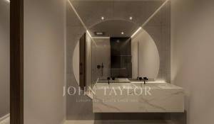 Venda Cobertura Nuestra Señora de Jesus