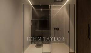 Venda Cobertura Nuestra Señora de Jesus