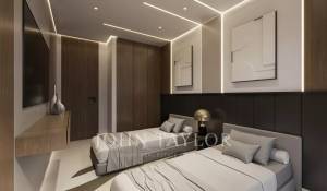 Venda Cobertura Nuestra Señora de Jesus