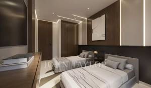 Venda Cobertura Nuestra Señora de Jesus