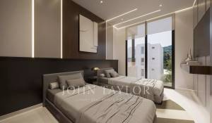 Venda Cobertura Nuestra Señora de Jesus