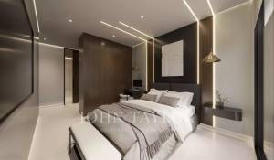 Venda Cobertura Nuestra Señora de Jesus