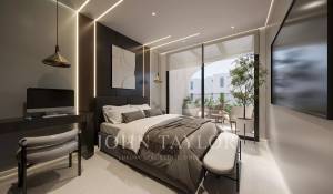 Venda Cobertura Nuestra Señora de Jesus