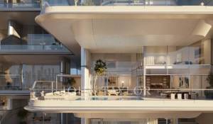 Venda Cobertura Palm Jumeirah