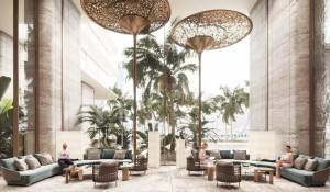 Venda Cobertura Palm Jumeirah