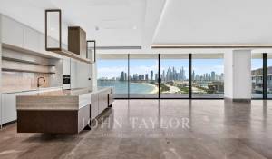 Venda Cobertura Palm Jumeirah