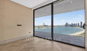 Venda Cobertura Palm Jumeirah