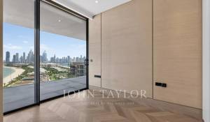 Venda Cobertura Palm Jumeirah