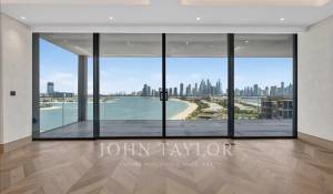 Venda Cobertura Palm Jumeirah