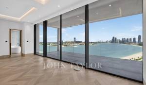 Venda Cobertura Palm Jumeirah