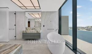 Venda Cobertura Palm Jumeirah