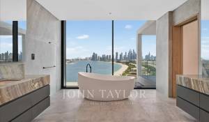Venda Cobertura Palm Jumeirah