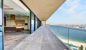 Venda Cobertura Palm Jumeirah