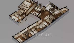 Venda Cobertura Palma de Mallorca