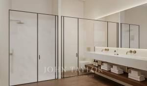 Venda Cobertura Palma de Mallorca