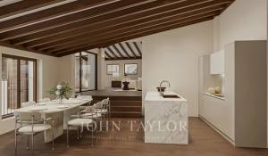 Venda Cobertura Palma de Mallorca