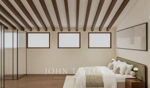 Venda Cobertura Palma de Mallorca