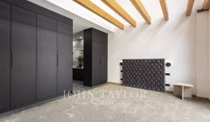 Venda Cobertura Palma de Mallorca