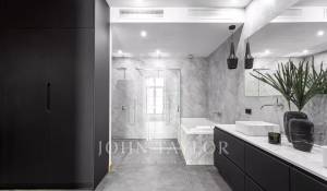 Venda Cobertura Palma de Mallorca