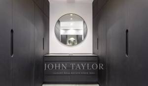 Venda Cobertura Palma de Mallorca