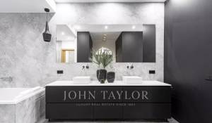 Venda Cobertura Palma de Mallorca