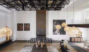 Venda Cobertura Palma de Mallorca