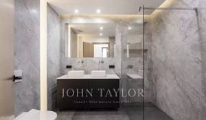 Venda Cobertura Palma de Mallorca