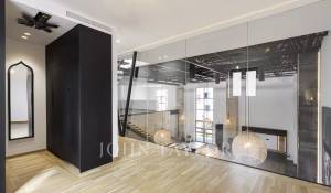 Venda Cobertura Palma de Mallorca