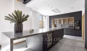 Venda Cobertura Palma de Mallorca