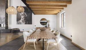 Venda Cobertura Palma de Mallorca