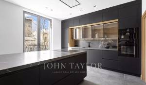 Venda Cobertura Palma de Mallorca