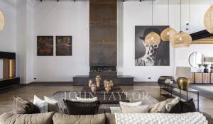 Venda Cobertura Palma de Mallorca