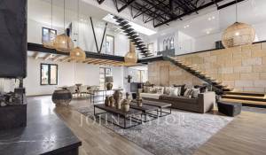 Venda Cobertura Palma de Mallorca