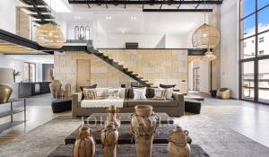 Venda Cobertura Palma de Mallorca