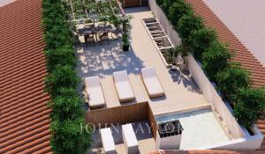 Venda Cobertura Palma de Mallorca