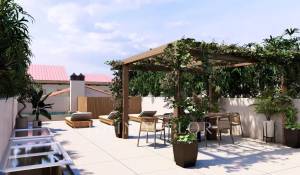 Venda Cobertura Palma de Mallorca