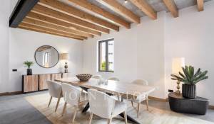 Venda Cobertura Palma de Mallorca