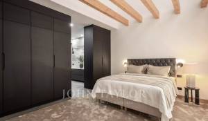 Venda Cobertura Palma de Mallorca
